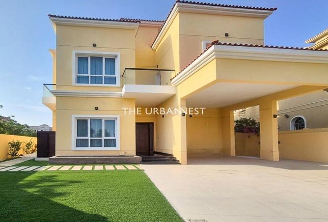 83647078 - Property Main Image