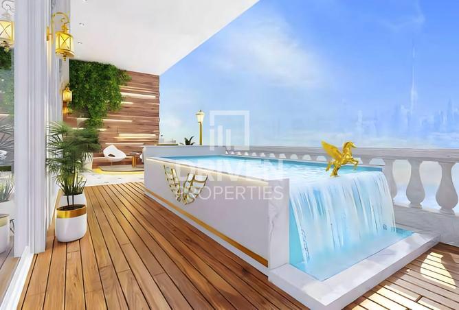 75028341 - صورة العقار 3