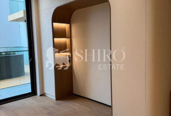 68269935 - صورة العقار 3