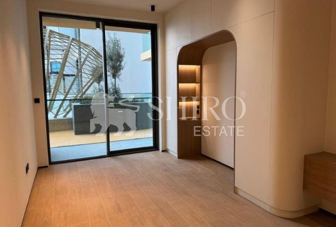 68269935 - الصورة الرئيسية للعقار