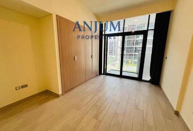 87896957 - Property Main Image