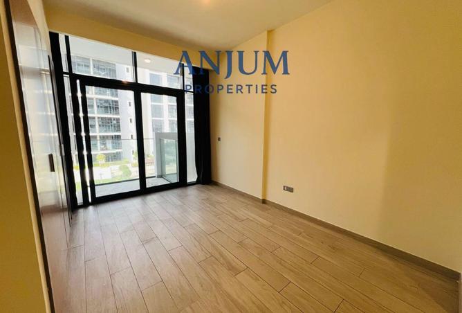87896957 - Property Image 3