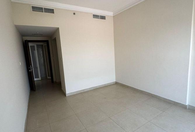 91363686 - صورة العقار 2