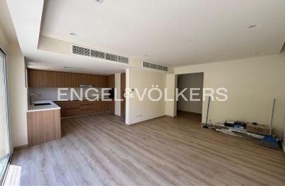 Villa - 3 Bedrooms - 3 Bathrooms for rent in Springs 12 - The Springs - Dubai Villa - 3 Bedrooms - 3 Bathrooms for rent in Springs 12 - The Springs - Dubai