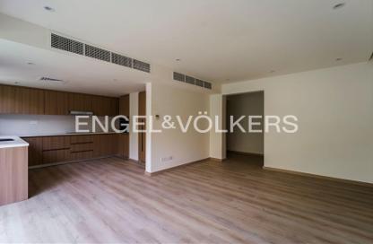 Villa - 3 Bedrooms - 3 Bathrooms for rent in Springs 12 - The Springs - Dubai Villa - 3 Bedrooms - 3 Bathrooms for rent in Springs 12 - The Springs - Dubai