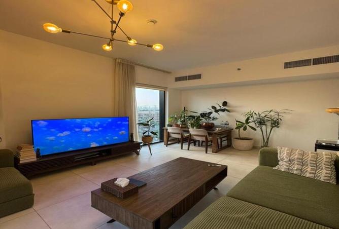 85732252 - Property Image 3