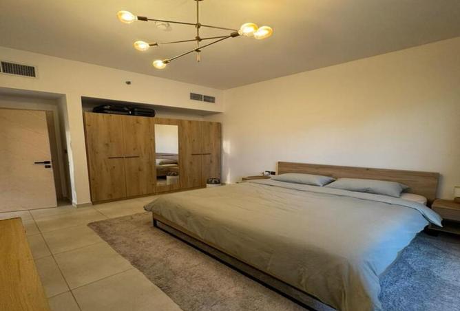 85732252 - Property Image 2