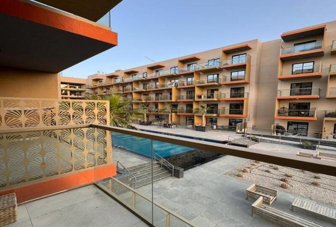 85732252 - Property Main Image