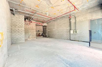 Shop - Studio - 1 Bathroom for rent in Hadley Heights - District 11 - Jumeirah Village Circle - Dubai