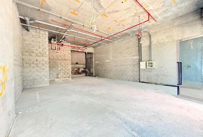 137438250 - Property Main Image