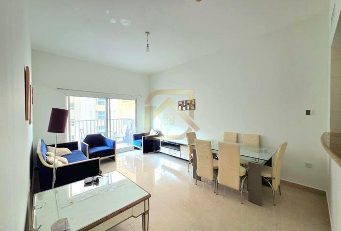128349975 - Property Main Image