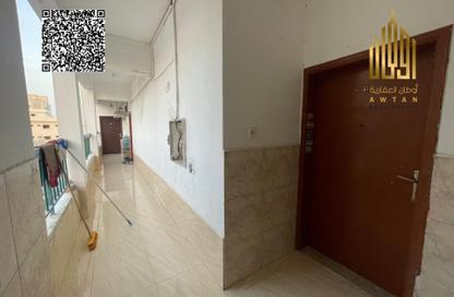 Whole Building - 7+ Bedrooms - 7+ Bathrooms for sale in Liwara 1 - Ajman Whole Building - 7+ Bedrooms - 7+ Bathrooms for sale in Liwara 1 - Ajman
