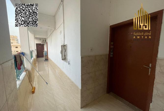 122902170 - Property Image 3
