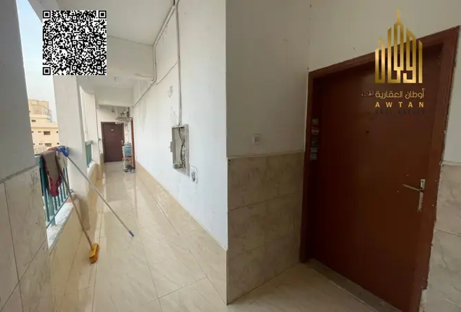 122902170 - صورة العقار 3