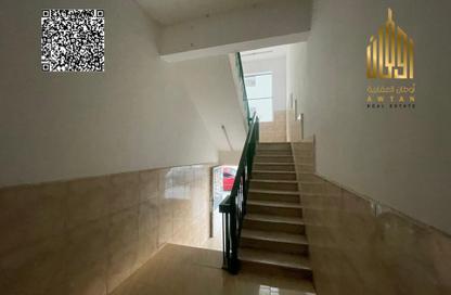 Whole Building - 7+ Bedrooms - 7+ Bathrooms for sale in Liwara 1 - Ajman