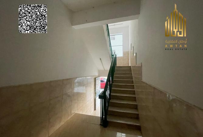 122902170 - Property Image 2