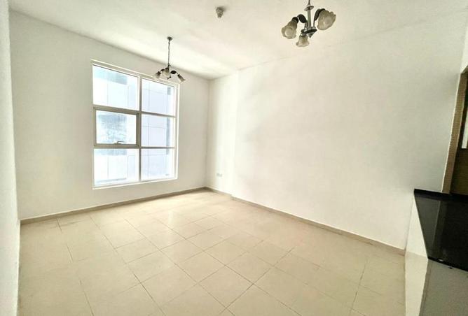 16269412 - Property Image 3