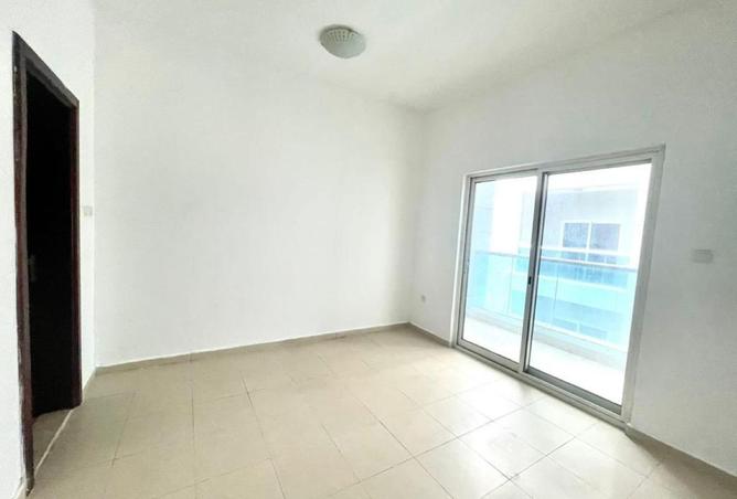 16269412 - Property Main Image