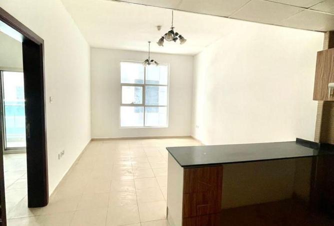 16269412 - Property Image 2