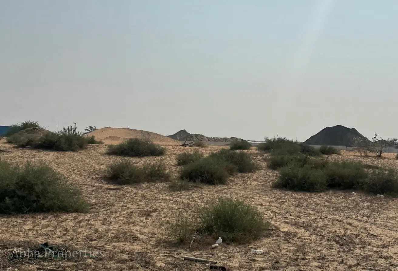 132016568 - الصورة الرئيسية للعقار