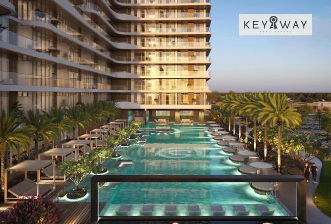 16194563 - صورة العقار 3