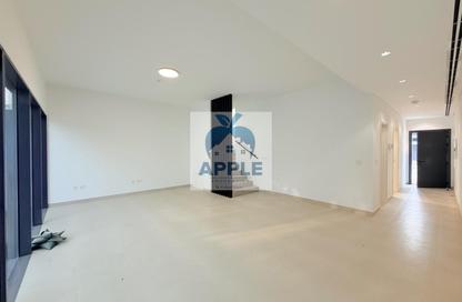 Villa - 3 Bedrooms - 4 Bathrooms for rent in Robinia - Masaar - Tilal City - Sharjah Villa - 3 Bedrooms - 4 Bathrooms for rent in Robinia - Masaar - Tilal City - Sharjah