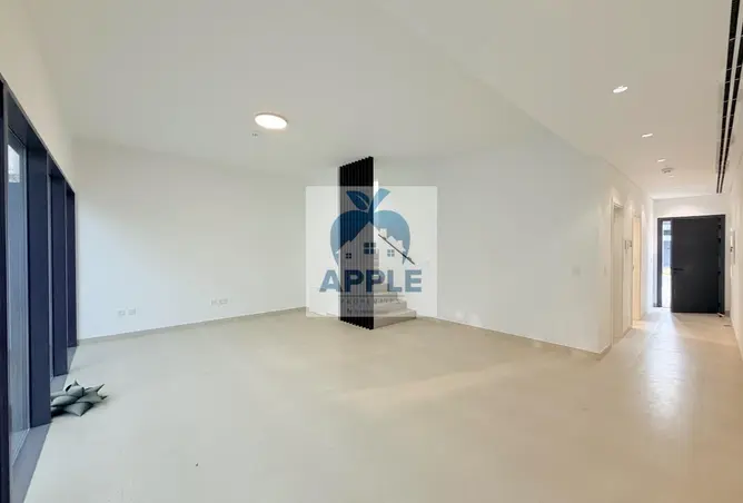 131546160 - Property Image 2
