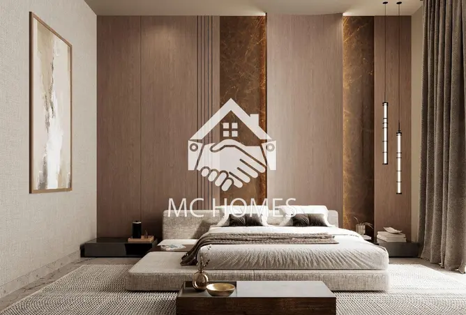 148658736 - Property Image 3