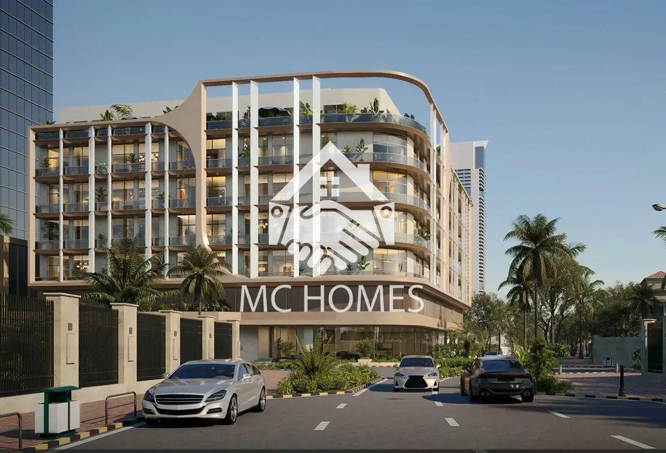 148658736 - Property Main Image