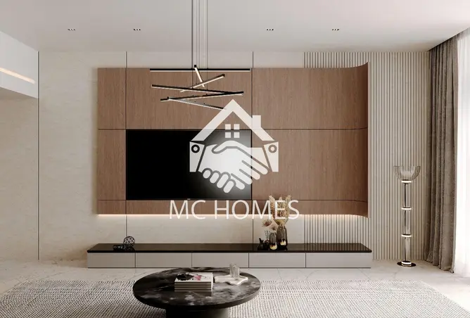 148658736 - Property Image 2
