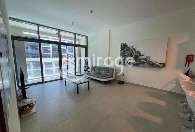 76163091 - Property Image 3