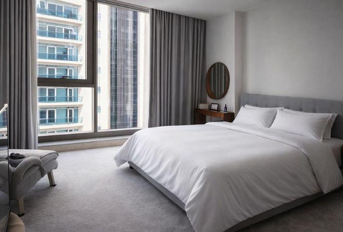 69113248 - Property Image 2