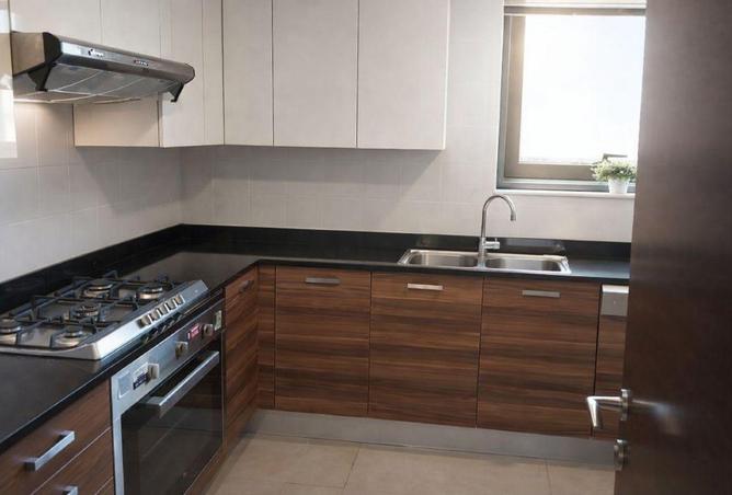 69113248 - Property Image 3