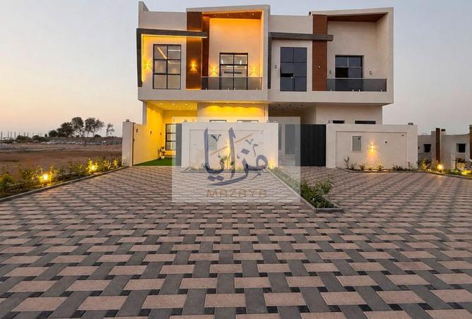 136072661 - Property Main Image