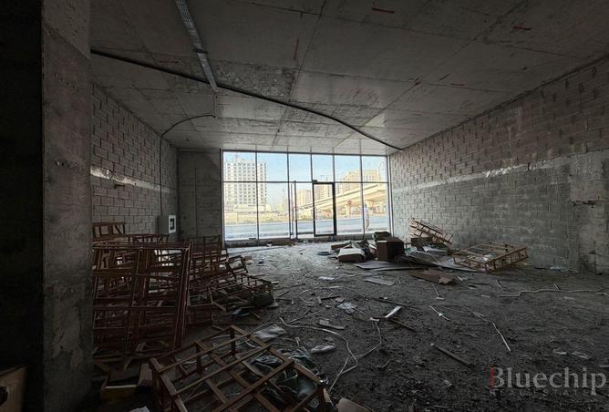 16226069 - Property Image 2