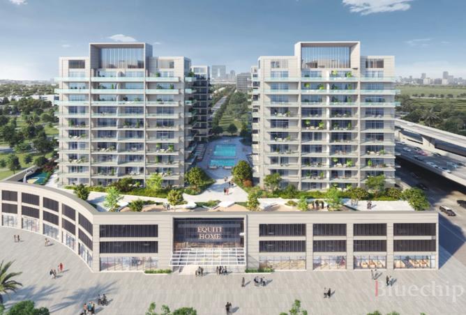 16226069 - صورة العقار 3