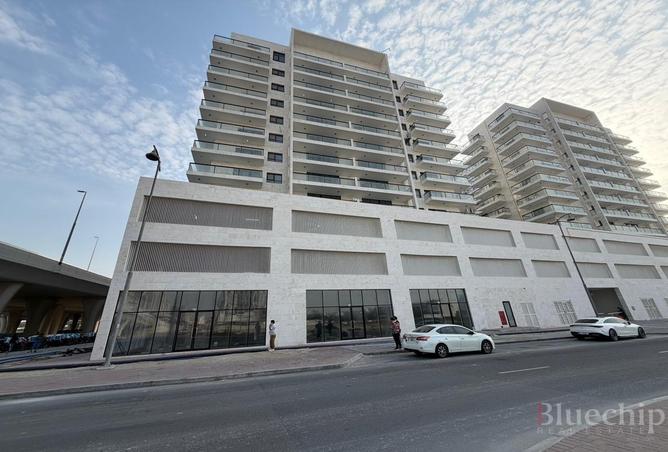 16226069 - Property Main Image