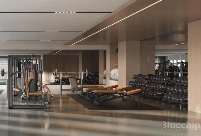 16226069 - صورة العقار 2