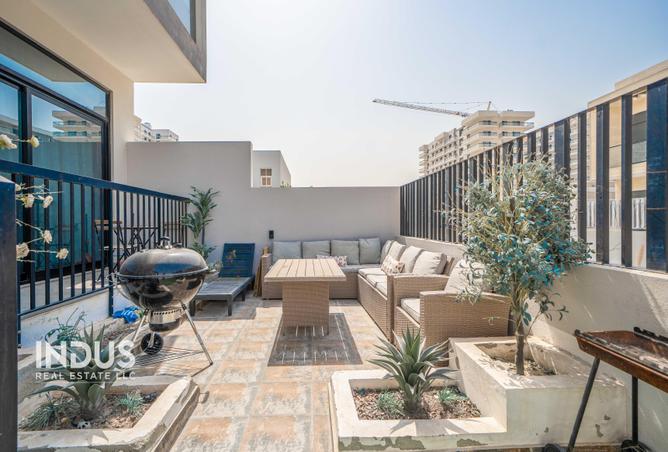 61685560 - Property Image 3