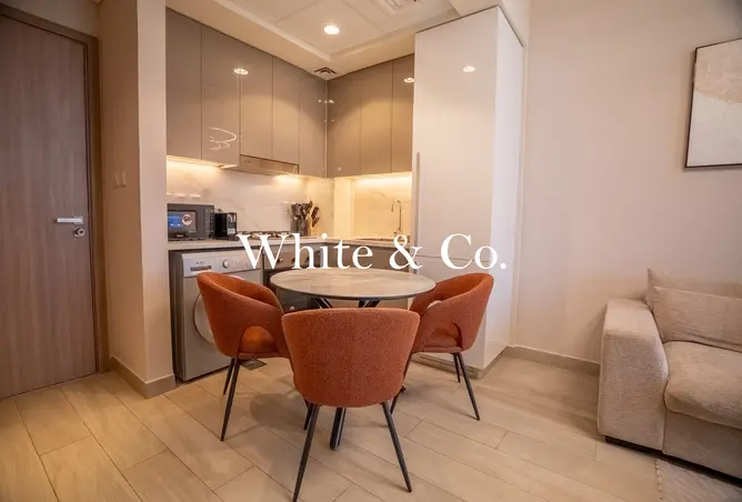 122911539 - Property Image 3