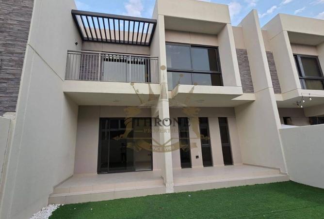 125646240 - Property Main Image