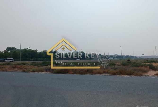 86188328 - Property Main Image