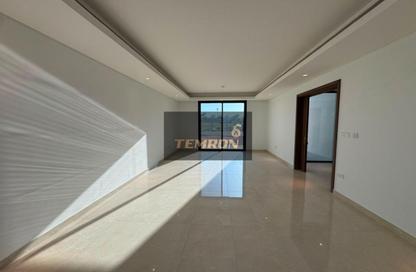 Villa - 4 Bedrooms - 6 Bathrooms for sale in The Dahlias - Yas Acres - Yas Island - Abu Dhabi Villa - 4 Bedrooms - 6 Bathrooms for sale in The Dahlias - Yas Acres - Yas Island - Abu Dhabi