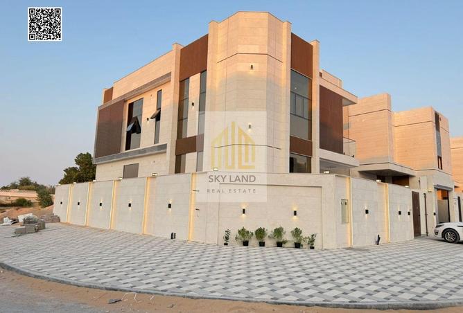 16017809 - صورة العقار 3