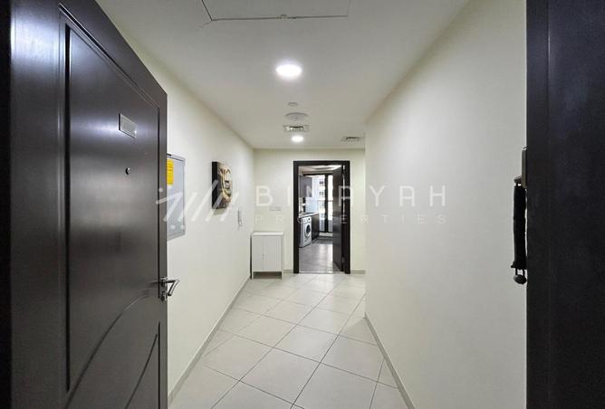 111407057 - Property Image 2