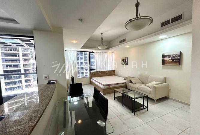 111407057 - Property Image 3