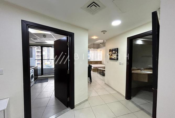 111407057 - Property Main Image