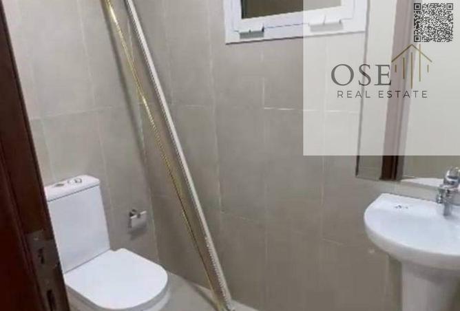 78993438 - صورة العقار 3