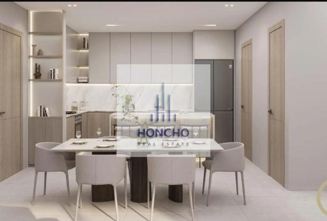 86620153 - Property Image 2