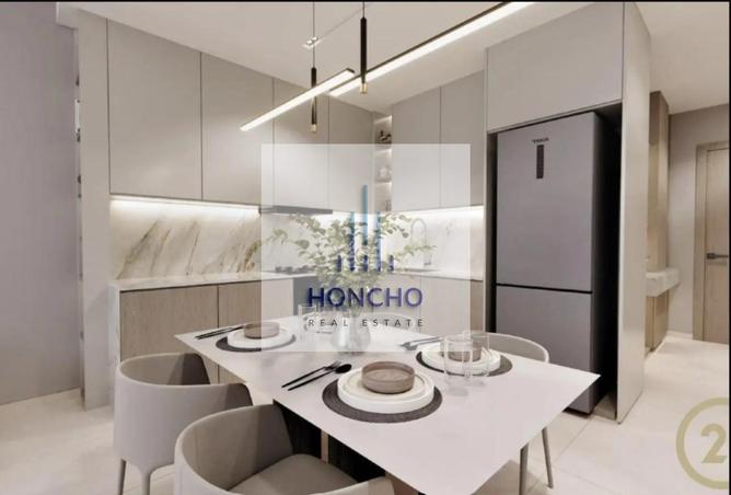 86620153 - Property Image 3